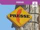 Vente FDC tabac FDJ presse rénové à Annecy