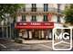 Vente FDC tabac presse idéalement situé à Annecy
