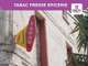Vente FDC tabac FDJ presse souvenirs lac d'Annecy
