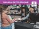 Vente FDC tabac FDJ presse souvenirs lac d'Annecy