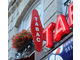 Vente FDC tabac FDJ presse épicerie en Ardèche