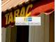 Vente FDC tabac presse loto PMU en Sud Ardèche