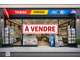 Vente bureau de tabac FDJ presse loto empl N°1 66