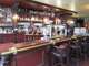 A vendre bar-pub-salle de billard à Argentan