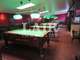 A vendre bar-pub-salle de billard à Argentan
