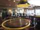 A vendre bar-pub-salle de billard à Argentan