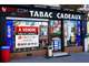FDC épicerie Tabac PMU FDJ à vendre à Arles