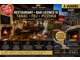 Vente bar tabac FDJ pizzeria licence IV en Aude