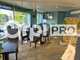 A vendre Bar-Tabac-FDJ-Brasserie proche Beauvais