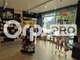 A vendre Bar-Tabac-FDJ-Brasserie proche Beauvais