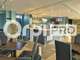 A vendre Bar-Tabac-FDJ-Brasserie proche Beauvais