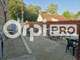 A vendre Bar-Tabac-FDJ-Brasserie proche Beauvais