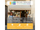 Vente FDC tabac loto presse empl N° 1 en Aveyron