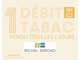 Vente FDC tabac presse loto PMU dept Vaucluse