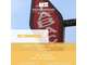 Vente FDC tabac presse loto PMU dept Vaucluse