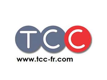 Commerce multi-services bar-Tabac-épicerie à r
