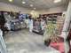 Vente FDC tabac presse zone commerciale Bagnols