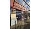 Vente FDC tabac presse zone commerciale Bagnols
