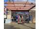 Vente FDC tabac presse zone commerciale Bagnols