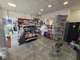 Vente FDC tabac presse zone commerciale Bagnols