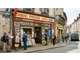 A vendre tabac presse à 20 mn de Moulins