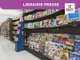 Vente FDC tabac presse FDJ bel empl à Beaune