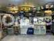 A vendre Bar Tabac FDJ PMU Presse sur Beauvais