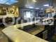 A vendre Bar Tabac FDJ PMU Presse sur Beauvais