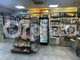A vendre Bar Tabac FDJ PMU Presse sur Beauvais