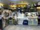 A vendre Bar Tabac FDJ PMU Presse sur Beauvais