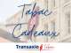 FDC tabac presse loto PMU à vendre secteur Belfort