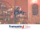 Bar tabac FDJ à vendre empl N°1 à Belfort