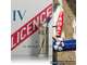 AV bar tabac Jeux de village dans Grand Besançon