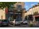Vente Tabac Presse FDJ PMU EBE >97 K€ en Hérault