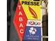 Vente Tabac Presse FDJ PMU EBE >97 K€ en Hérault