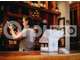Vente bar tabac FDJ 120m² empl N°1 à Biarritz