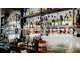 Vente bar tabac FDJ 120m² empl N°1 à Biarritz