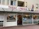 Tabac presse loto à vendre à Biarritz
