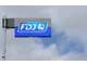 AV FDC tabac presse FDJ à Bordeaux empl dynamique
