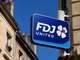 Tabac - Presse - Loto - FDJ à vendre à Bordeaux