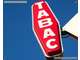 tabac/presse centre ville