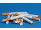 Vente FDC Tabac Jeux  en Bouches du Rhône