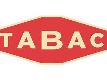 Vente Tabac Presse Loto dans ville du 13