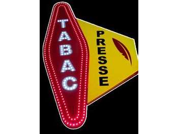 Vente Tabac Presse Loto dans ville du 13