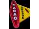 Vente Tabac Presse Loto dans ville du 13