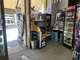 Vente Tabac FDJ PMU Emplacement n°1 en Provence
