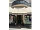 Vente Tabac FDJ PMU Emplacement n°1 en Provence