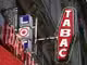 Vente tabac loto cadeaux dans ville dynamique 13