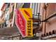 Vente FDC tabac presse FDJ centre Bourg en Bresse