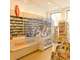 Vente FDC tabac FDJ centre ville Bourg en Bresse